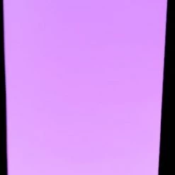 Playlearn Cilinderlamp 100 Cm -leerzame-spellen Winkel 311x840