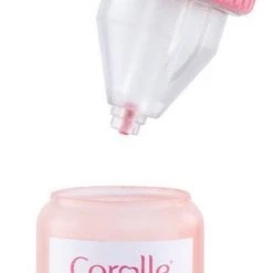 Corolle Mon Grand Poupon - Dokterset 13 Corolle Mon Grand Poupon - Dokterset -leerzame-spellen Winkel 322x840 1