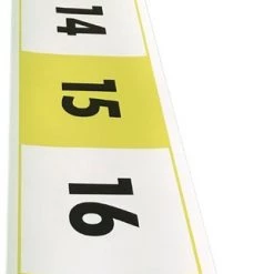 Bijles Juf Laura GETALLENLIJN TOT 20 - 2,5 Meter Lang - Zijwaarts - Vierkant - Rekenen - Bewegend Leren - Spelend Leren - Voor Binnen En Buiten - Onderwijs 7 Bijles Juf Laura GETALLENLIJN TOT 20 - 2,5 Meter Lang - Zijwaarts - Vierkant - Rekenen - Bewegend Leren - Spelend Leren - Voor Binnen En Buiten - Onderwijs -leerzame-spellen Winkel 322x840