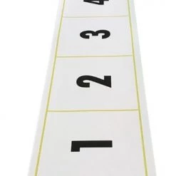 Bijles Juf Laura GETALLENLIJN TOT 20 - 5 Meter Lang - Zijwaarts - Vierkant - Rekenen - Bewegend Leren - Spelend Leren - Voor Binnen En Buiten - Onderwijs -leerzame-spellen Winkel 328x840 1