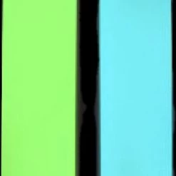 Playlearn Cilinderlamp 100 Cm -leerzame-spellen Winkel 342x840