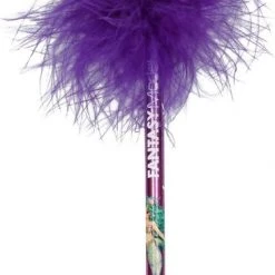 Depesche Fantasy Model Potlood MERMAID