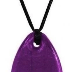 Chewigem Kauwketting - Heather Regendruppel