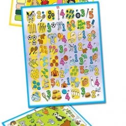 Clementoni Interactieve Quiz Junior 4-6 Jaar -leerzame-spellen Winkel 376x840 1
