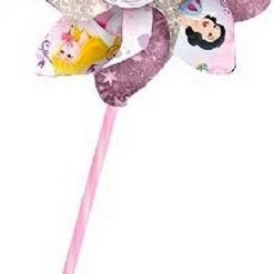 Disney Princess Windmolentje D16 X H24,5 Cm