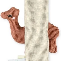 Trixie Armbandrammelaar - Kameel 6 Trixie Armbandrammelaar - Kameel -leerzame-spellen Winkel 393x840 1