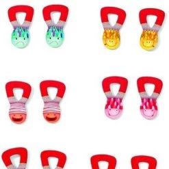 Lilliputiens Alice Memo Visspel -leerzame-spellen Winkel 394x840