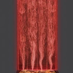 Playlearn Bellenmuur - Vrijstaand (120 Cm) -leerzame-spellen Winkel 412x840