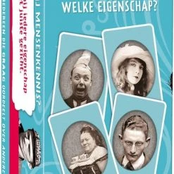 Tactic Gezelschapsspel Faces (nl) -leerzame-spellen Winkel 433x840 1