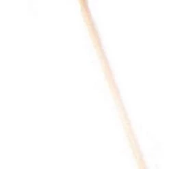 Theo Klein Houten Bezem 70cm