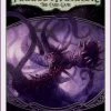 Fantasy Flight Games Arkham Horror: The Card Game ‚Äì For The Greater Good: Mythos Pack