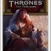 Asmodee A Game Of Thrones: The Card Game (Second Edition) - All Men Are Fools