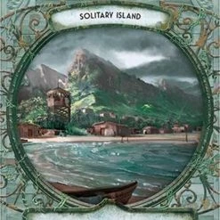 Fantasy Flight Games Elder Sign: Omens Of The Deep Bordspel Rollenspel -leerzame-spellen Winkel 488x840 1