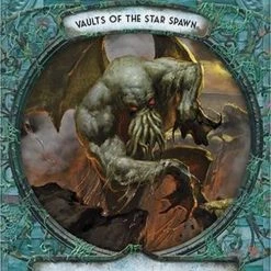 Fantasy Flight Games Elder Sign: Omens Of The Deep Bordspel Rollenspel -leerzame-spellen Winkel 488x840 3