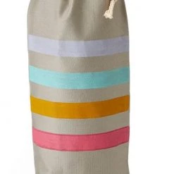 Kids Concept Kid's Concept Ring Toss Game -leerzame-spellen Winkel 492x840 2