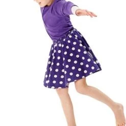 Gonge - Build N' Balance - Balanceerschijf 6 Gonge - Build N' Balance - Balanceerschijf -leerzame-spellen Winkel 494x840 1