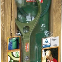 Happy People - Scout Vergrootglas -leerzame-spellen Winkel 502x840 1