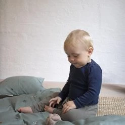 Filibabba - Speelgoed Motorische Vaardigheid - Nor Stimulatiebal - Melon -leerzame-spellen Winkel 518x840 5