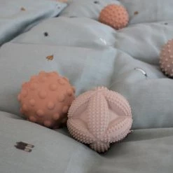 Filibabba - Speelgoed Motorische Vaardigheid - Isa Grijpbal - Melon 16 Filibabba - Speelgoed Motorische Vaardigheid - Isa Grijpbal - Melon -leerzame-spellen Winkel 527x840 5