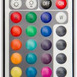 Playlearn Bellenmuur - Vrijstaand (120 Cm) -leerzame-spellen Winkel 529x840