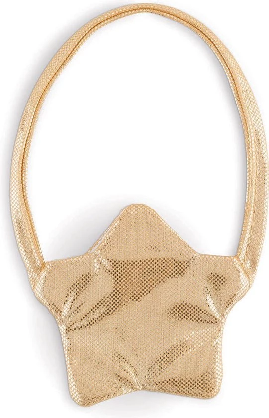 Corolle Poppen Accessoire Ma Corolle Serie Party Tasje 6 Corolle Poppen Accessoire Ma Corolle Serie Party Tasje - Afbeelding 6