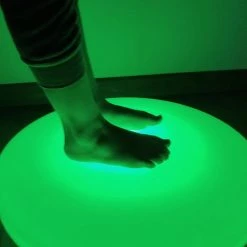 Playlearn Interactieve Oplaadbare Kunststof Vloertegel -leerzame-spellen Winkel 542x840 1