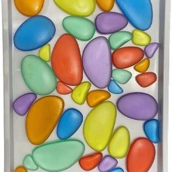 Playlearn Lichtbak -leerzame-spellen Winkel 544x840