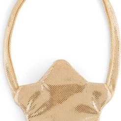 Corolle Poppen Accessoire Ma Corolle Serie Party Tasje 10 Corolle Poppen Accessoire Ma Corolle Serie Party Tasje -leerzame-spellen Winkel 546x840