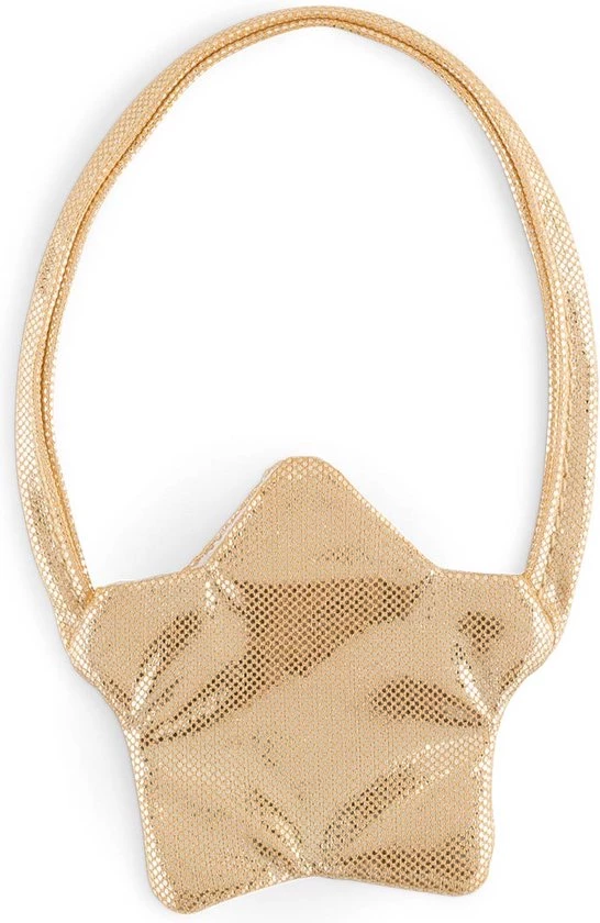 Corolle Poppen Accessoire Ma Corolle Serie Party Tasje 5 Corolle Poppen Accessoire Ma Corolle Serie Party Tasje - Afbeelding 5