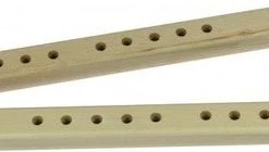 Cassado - Beleduc 13 Cassado - Beleduc -leerzame-spellen Winkel 550x140