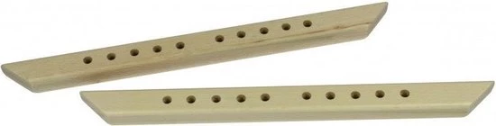 Cassado - Beleduc 6 Cassado - Beleduc - Afbeelding 6