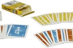 Heutink Formula - Uitbreidingsset (Genius Edition) 10 Heutink Formula - Uitbreidingsset (Genius Edition) -leerzame-spellen Winkel 550x165