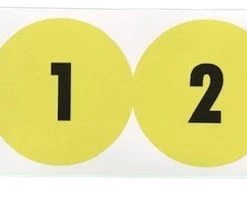 Bijles Juf Laura GETALLENLIJN TOT 20 - 2,5 Meter Lang - Zijwaarts - Rond - Rekenen - Bewegend Leren - Spelend Leren - Voor Binnen En Buiten - Onderwijs 10 Bijles Juf Laura GETALLENLIJN TOT 20 - 2,5 Meter Lang - Zijwaarts - Rond - Rekenen - Bewegend Leren - Spelend Leren - Voor Binnen En Buiten - Onderwijs -leerzame-spellen Winkel 550x198