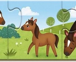 Janod Spel - Trionimo -leerzame-spellen Winkel 550x201 1