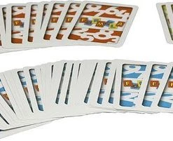 Heutink Formula - Uitbreidingsset (Genius Edition) 11 Heutink Formula - Uitbreidingsset (Genius Edition) -leerzame-spellen Winkel 550x201 10