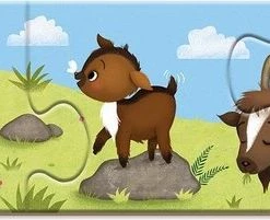 Janod Spel - Trionimo -leerzame-spellen Winkel 550x201 2