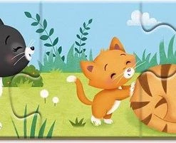 Janod Spel - Trionimo -leerzame-spellen Winkel 550x201