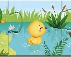 Janod Spel - Trionimo -leerzame-spellen Winkel 550x201 3