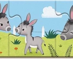 Janod Spel - Trionimo -leerzame-spellen Winkel 550x201 4