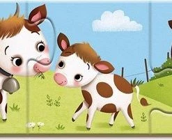 Janod Spel - Trionimo -leerzame-spellen Winkel 550x201 5