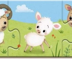 Janod Spel - Trionimo -leerzame-spellen Winkel 550x201 6