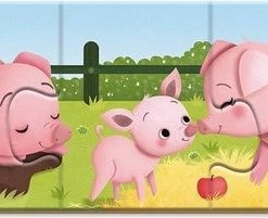 Janod Spel - Trionimo -leerzame-spellen Winkel 550x201 7