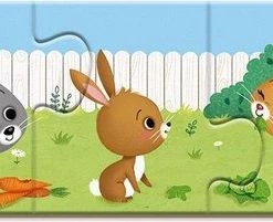 Janod Spel - Trionimo -leerzame-spellen Winkel 550x201 8