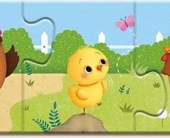 Janod Spel - Trionimo -leerzame-spellen Winkel 550x201 9