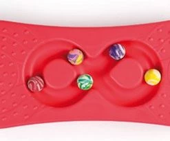 Eduplay Motoriek Bord -leerzame-spellen Winkel 550x205