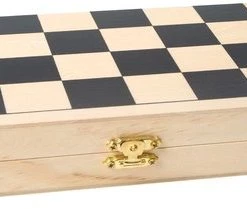 Small Foot Company Legler Opvouwbaar Houten Schaakboord Met Schaakstukken Hout 11 Small Foot Company Legler Opvouwbaar Houten Schaakboord Met Schaakstukken Hout -leerzame-spellen Winkel 550x209 1