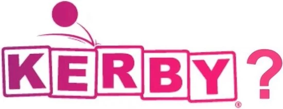 Kerby Roze 2 Kerby Roze - Afbeelding 2