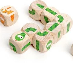 Milaniwood Milani Wood Snakes Hout -leerzame-spellen Winkel 550x214 1