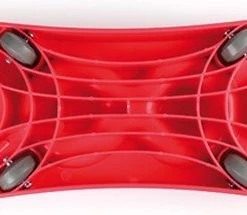 Eduplay Motoriek Bord