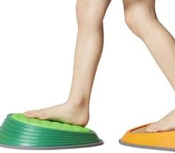 JoxxBrugge Tactiele Rivierstenen Spelset Gonge -leerzame-spellen Winkel 550x216 1